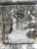 image of grave number 370574